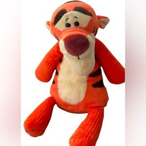 Scentsy Buddy | Disney | Winnie the‎ Pooh | Tigger